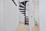 397 Locust St. - Photo 29