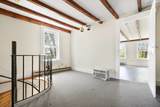 397 Locust St. - Photo 30