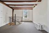 397 Locust St. - Photo 31