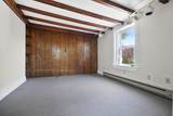 397 Locust St. - Photo 32