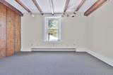 397 Locust St. - Photo 33