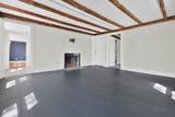397 Locust St. - Photo 36