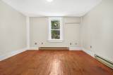 397 Locust St. - Photo 41