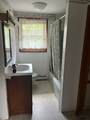 9 Parker St - Photo 10