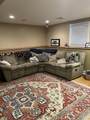 9 Parker St - Photo 11