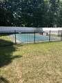 9 Parker St - Photo 14