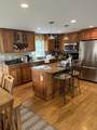 9 Parker St - Photo 4