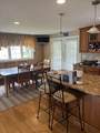 9 Parker St - Photo 5