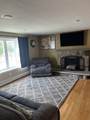 9 Parker St - Photo 6