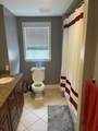 9 Parker St - Photo 7