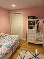9 Parker St - Photo 8