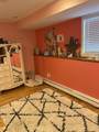 9 Parker St - Photo 9