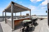 191 Washington St - Photo 32