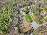 13 Old Gardner Rd - Photo 37