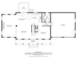 13 Old Gardner Rd - Photo 38