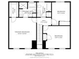 13 Old Gardner Rd - Photo 39
