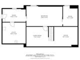 13 Old Gardner Rd - Photo 40
