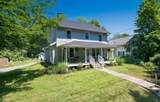 44 Thayer St - Photo 1
