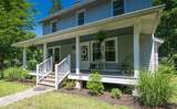 44 Thayer St - Photo 2