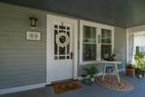 44 Thayer St - Photo 3