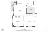 44 Thayer St - Photo 37