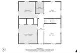 44 Thayer St - Photo 38