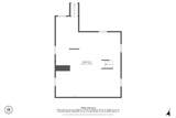 44 Thayer St - Photo 39
