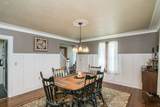 44 Thayer St - Photo 4