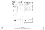 44 Thayer St - Photo 40
