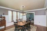 44 Thayer St - Photo 5