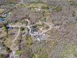 397RR Locust St - Photo 4