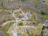 397RR Locust St - Photo 6