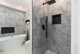 59 Arlington Street - Photo 18