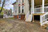 59 Arlington Street - Photo 33