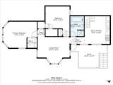 59 Arlington Street - Photo 35