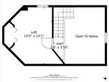 59 Arlington Street - Photo 36