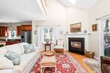 22 Gates Ln - Photo 10