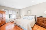 22 Gates Ln - Photo 11