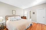 22 Gates Ln - Photo 12