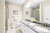 22 Gates Ln - Photo 13