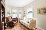 22 Gates Ln - Photo 14