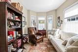 22 Gates Ln - Photo 15