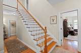 22 Gates Ln - Photo 16