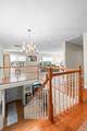22 Gates Ln - Photo 17