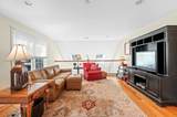 22 Gates Ln - Photo 18