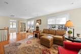22 Gates Ln - Photo 19