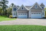 22 Gates Ln - Photo 2