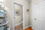 22 Gates Ln - Photo 20