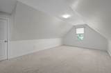 22 Gates Ln - Photo 22