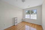 22 Gates Ln - Photo 23